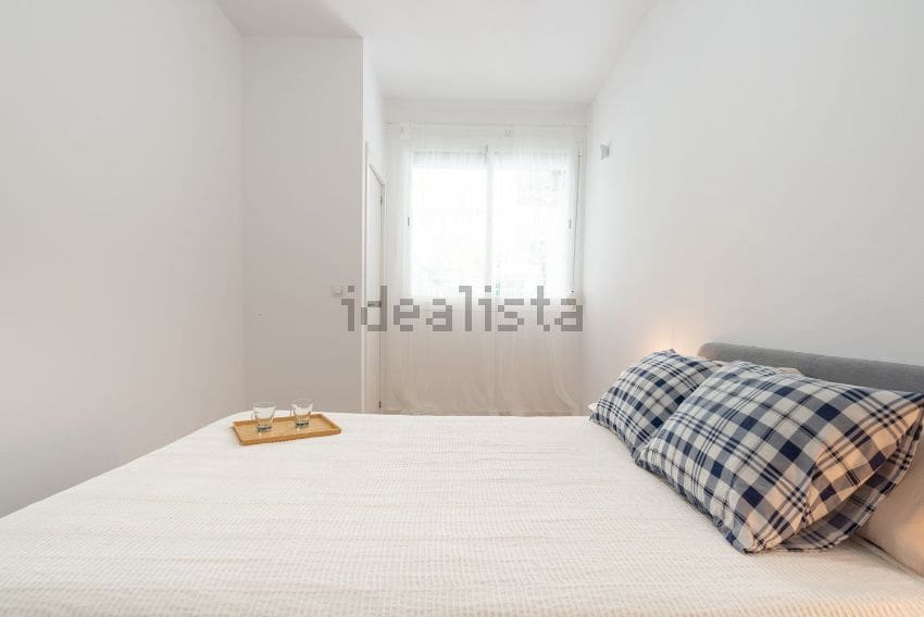 Studio til salgs i Torremolinos - € 420 (Ref: 9434916)
