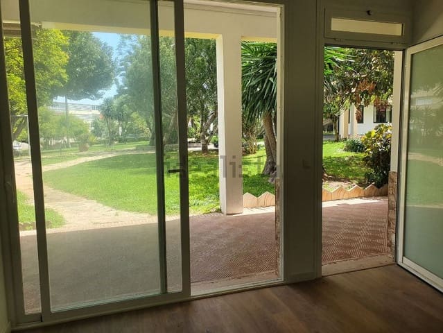 Studio na kwatery wakacyjne w Torremolinos - 420 € (Ref: 9434916)