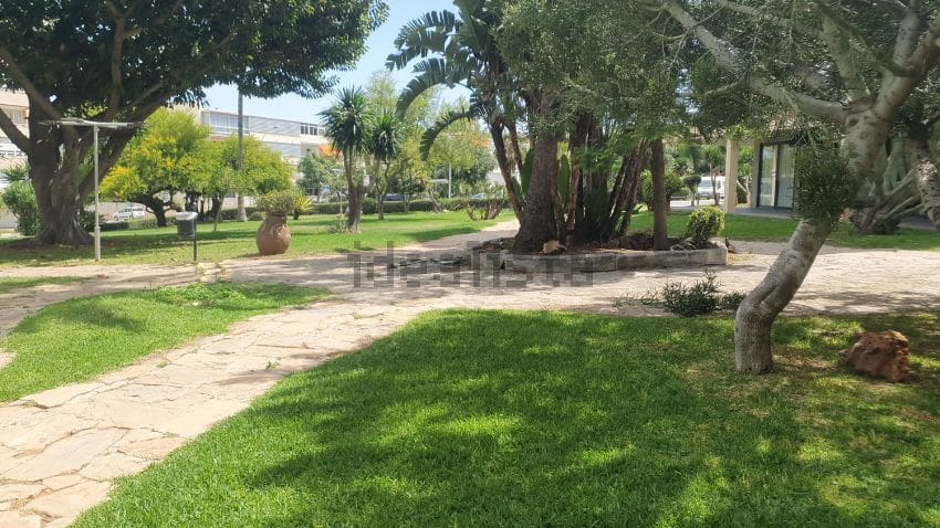 Studio til salgs i Torremolinos - € 420 (Ref: 9434916)