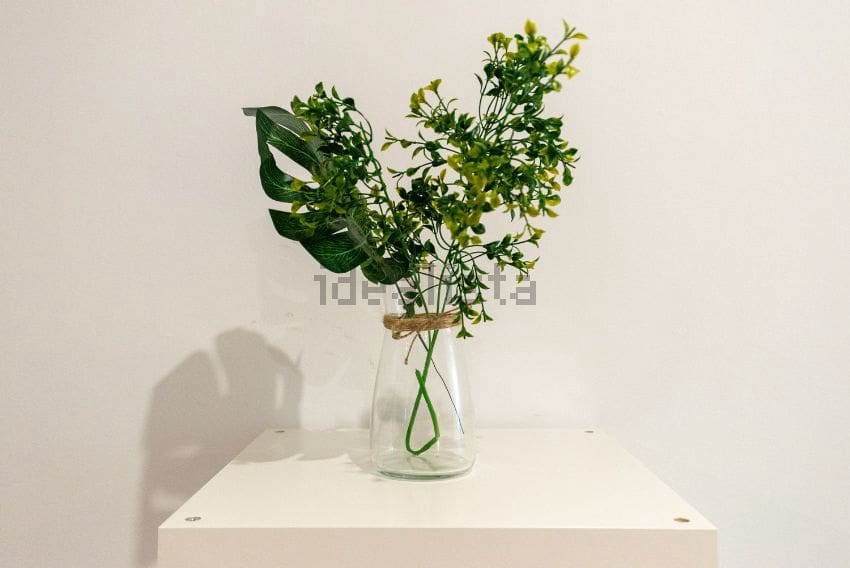 Studio til salgs i Torremolinos - € 420 (Ref: 9434916)