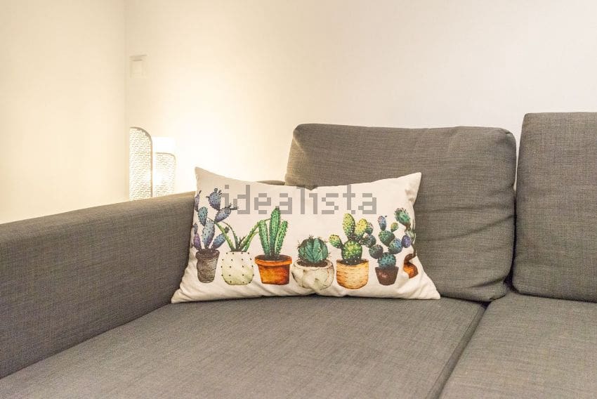 Studio til salgs i Torremolinos - € 420 (Ref: 9434916)