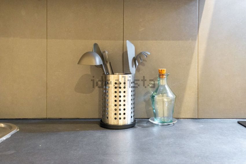 Studio til salgs i Torremolinos - € 420 (Ref: 9434916)