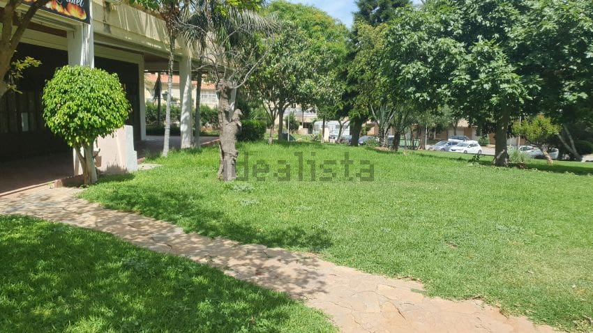 Studio til salgs i Torremolinos - € 420 (Ref: 9434916)