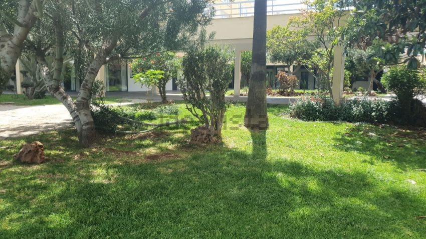 Studio til salgs i Torremolinos - € 420 (Ref: 9434916)