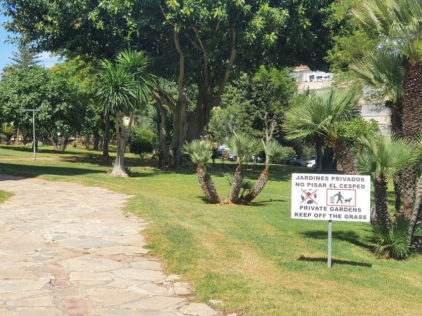 Studio til salgs i Torremolinos - € 420 (Ref: 9434916)