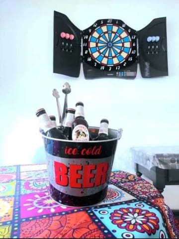 1 camera da letto Appartamento sulla Spiaggia da affitare come casa vacanza in Parque de la Paloma, Benalmádena con piscina - 357 € (Rif: 9434917)