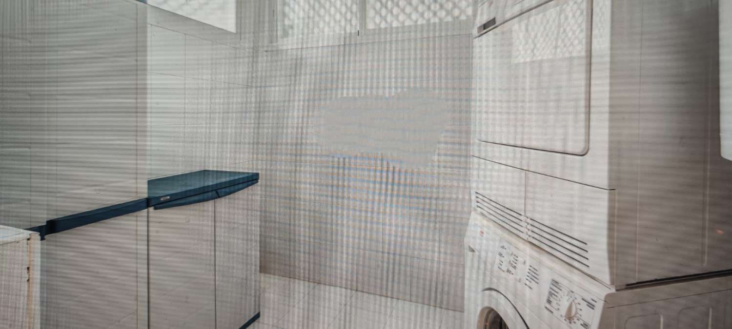 3 soverom Leilighet til salgs i Puerto Banus med svømmebasseng garasje - € 1 450 000 (Ref: 9434918)