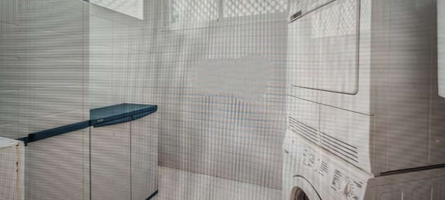 3 soverom Leilighet til salgs i Puerto Banus, Marbella med svømmebasseng garasje - € 1 450 000 (Ref: 9434918)