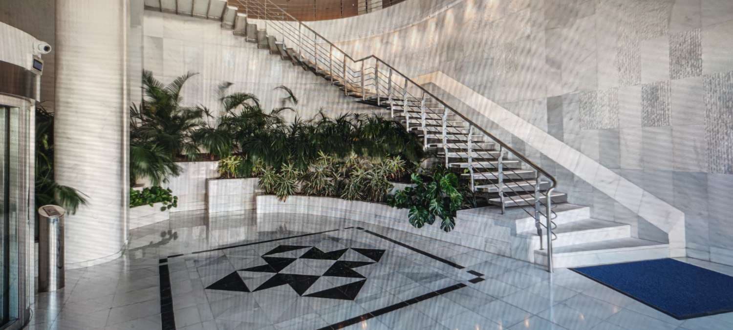 3 soverom Leilighet til salgs i Puerto Banus med svømmebasseng garasje - € 1 450 000 (Ref: 9434918)