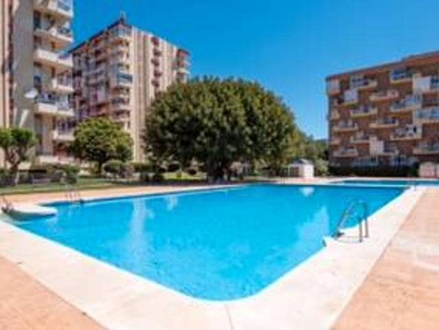 Studio til salg i Benalmadena med swimmingpool - € 169.950 (Ref: 9436819)