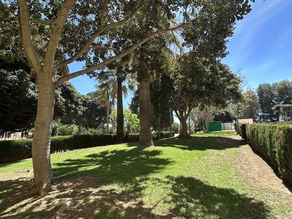 Studio til salg i Benalmadena med swimmingpool - € 169.950 (Ref: 9436819)