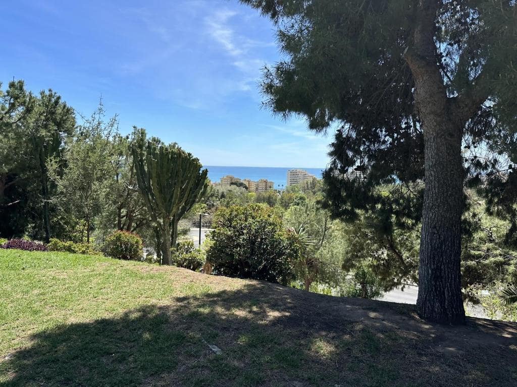 Studio til salg i Benalmadena med swimmingpool - € 169.950 (Ref: 9436819)