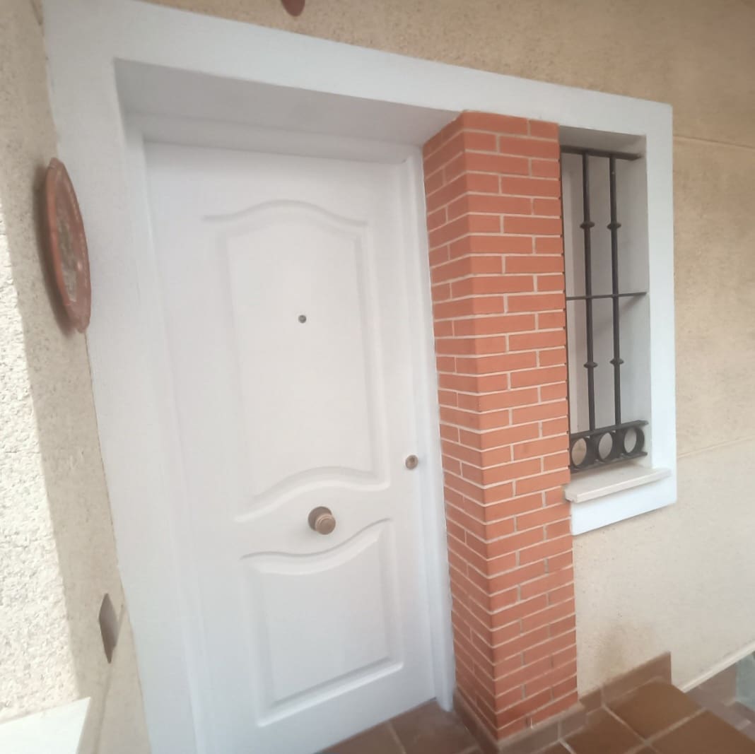 4 Zimmer Doppelhaus zu verkaufen in Alhaurin de la Torre mit Pool - 514.000 € (Ref: 9436820)