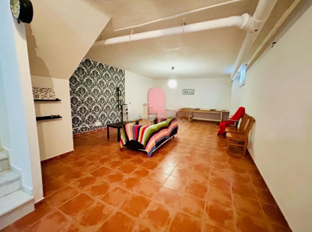 4 Zimmer Doppelhaus zu verkaufen in Alhaurin de la Torre mit Pool - 514.000 € (Ref: 9436820)