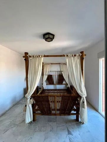 4 Zimmer Doppelhaus zu verkaufen in Alhaurín de la Torre mit Pool - 514.000 € (Ref: 9436820)