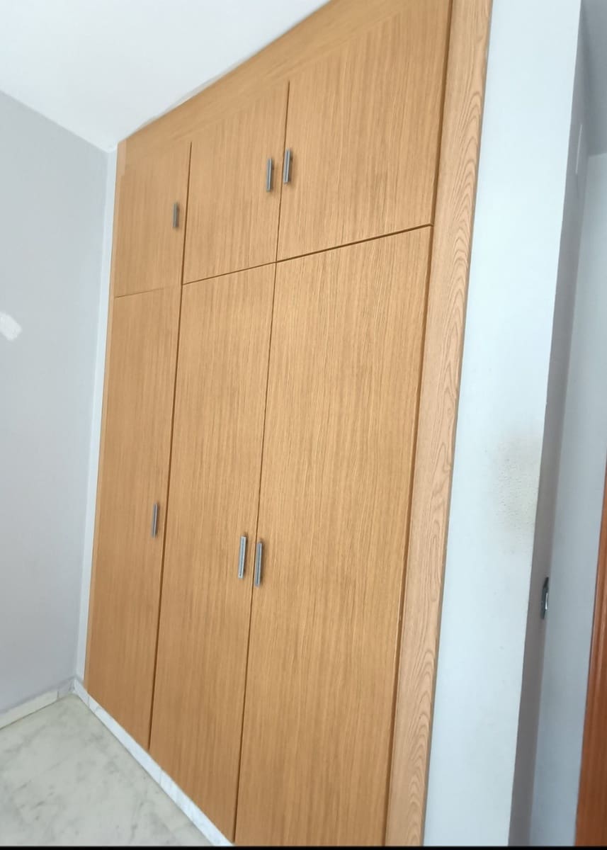 4 Zimmer Doppelhaus zu verkaufen in Alhaurin de la Torre mit Pool - 514.000 € (Ref: 9436820)