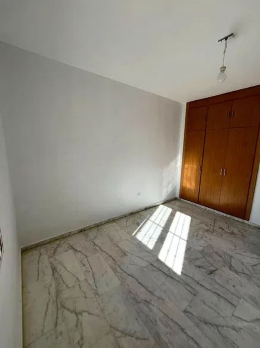 4 Zimmer Doppelhaus zu verkaufen in Alhaurin de la Torre mit Pool - 514.000 € (Ref: 9436820)