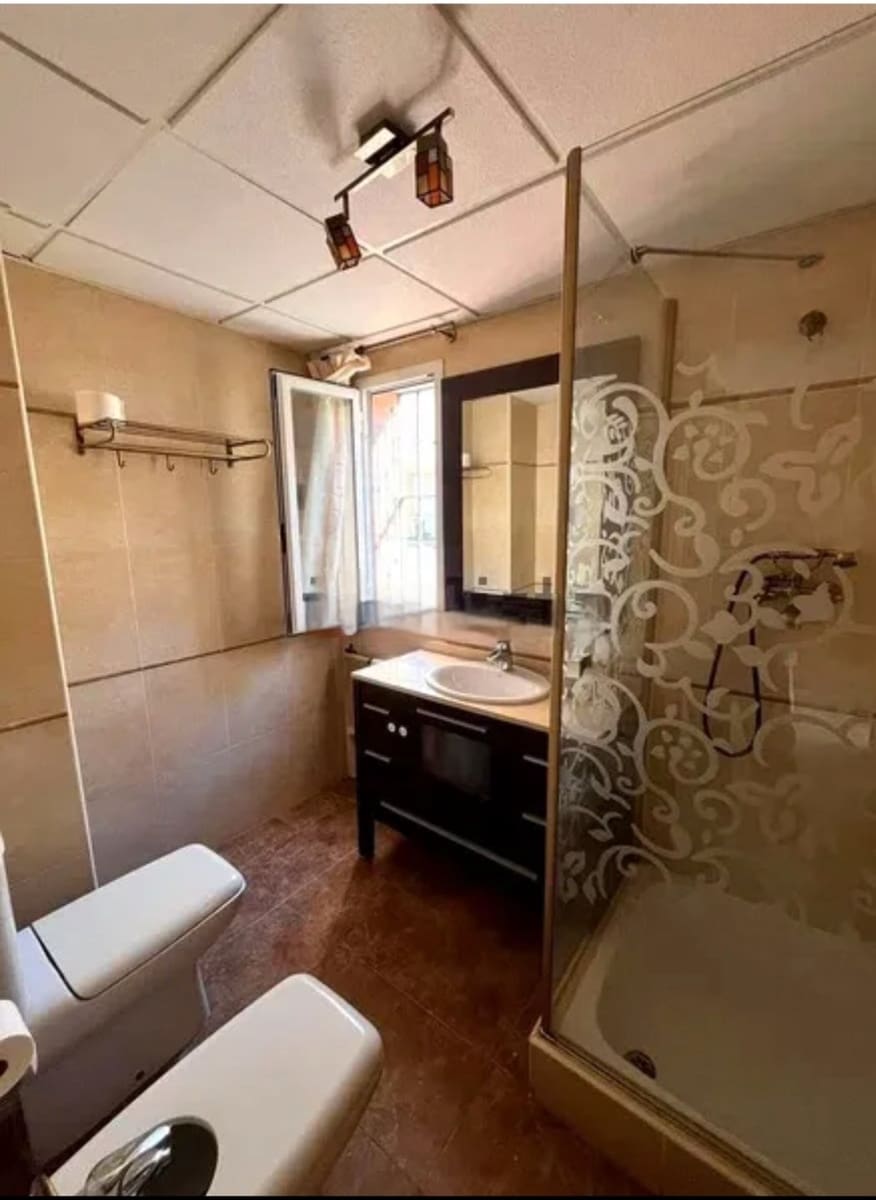 4 Zimmer Doppelhaus zu verkaufen in Alhaurin de la Torre mit Pool - 514.000 € (Ref: 9436820)