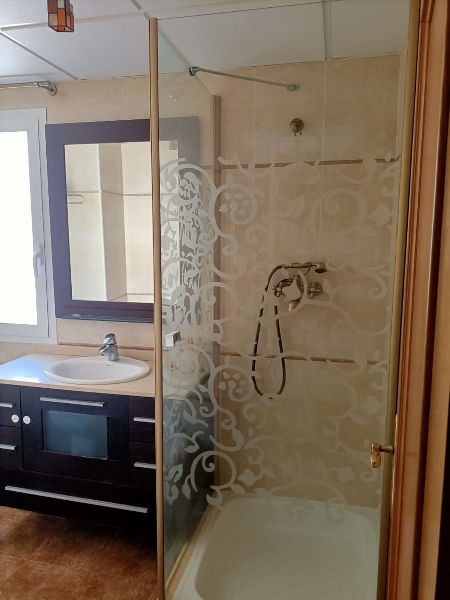 4 Zimmer Doppelhaus zu verkaufen in Alhaurin de la Torre mit Pool - 514.000 € (Ref: 9436820)