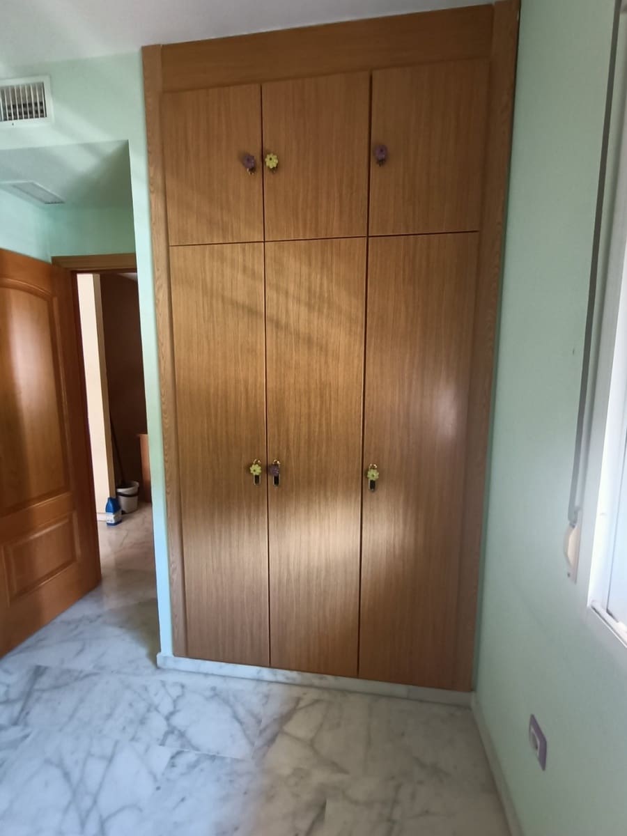 4 Zimmer Doppelhaus zu verkaufen in Alhaurin de la Torre mit Pool - 514.000 € (Ref: 9436820)