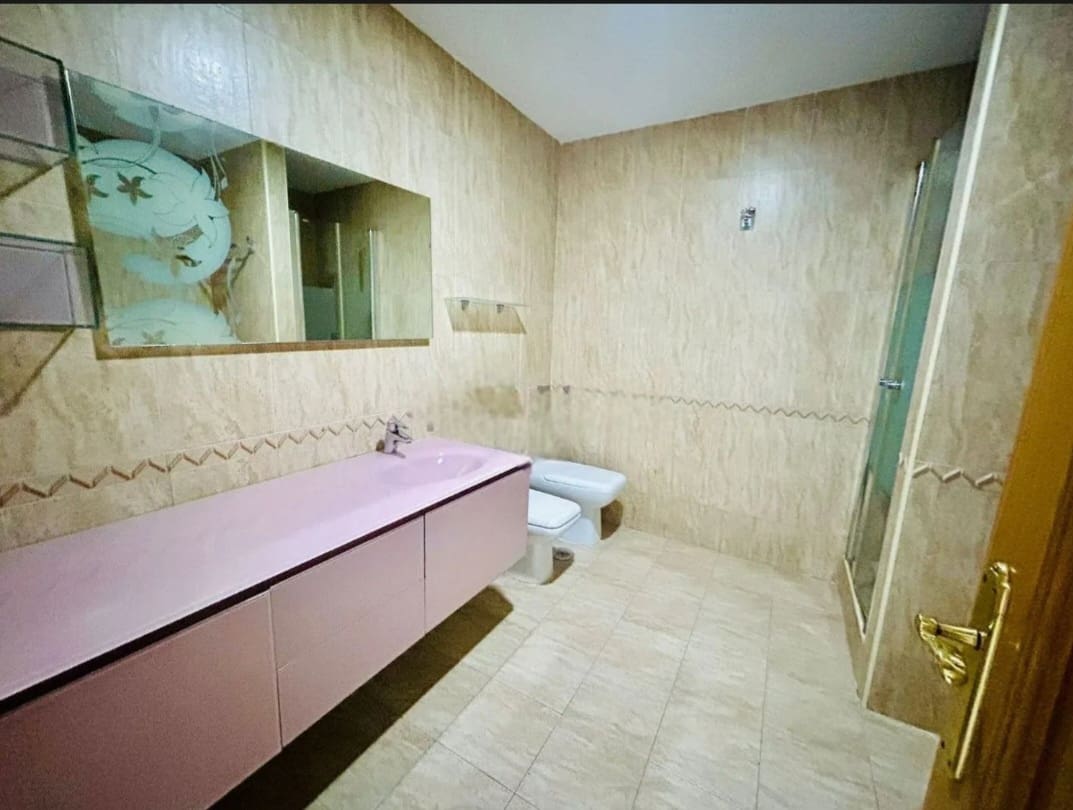 4 Zimmer Doppelhaus zu verkaufen in Alhaurin de la Torre mit Pool - 514.000 € (Ref: 9436820)