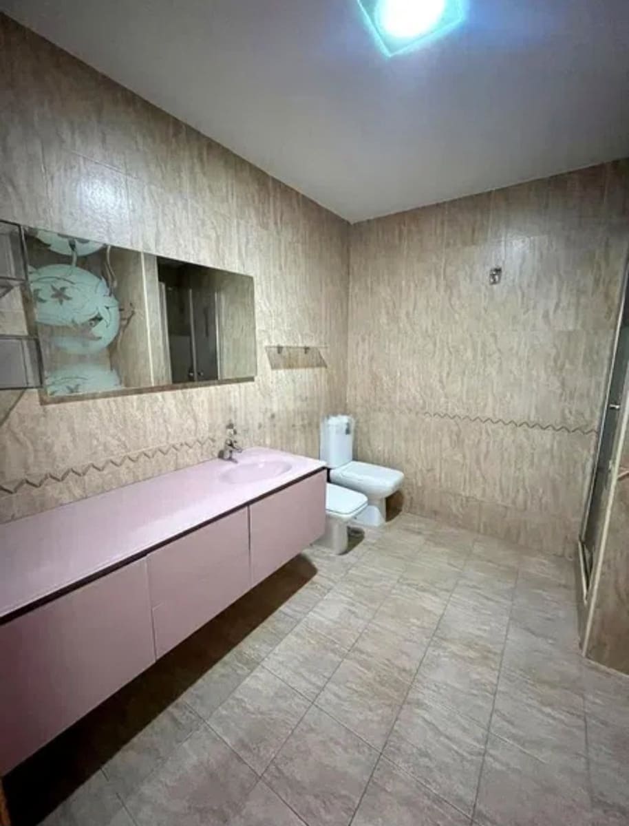 4 Zimmer Doppelhaus zu verkaufen in Alhaurin de la Torre mit Pool - 514.000 € (Ref: 9436820)