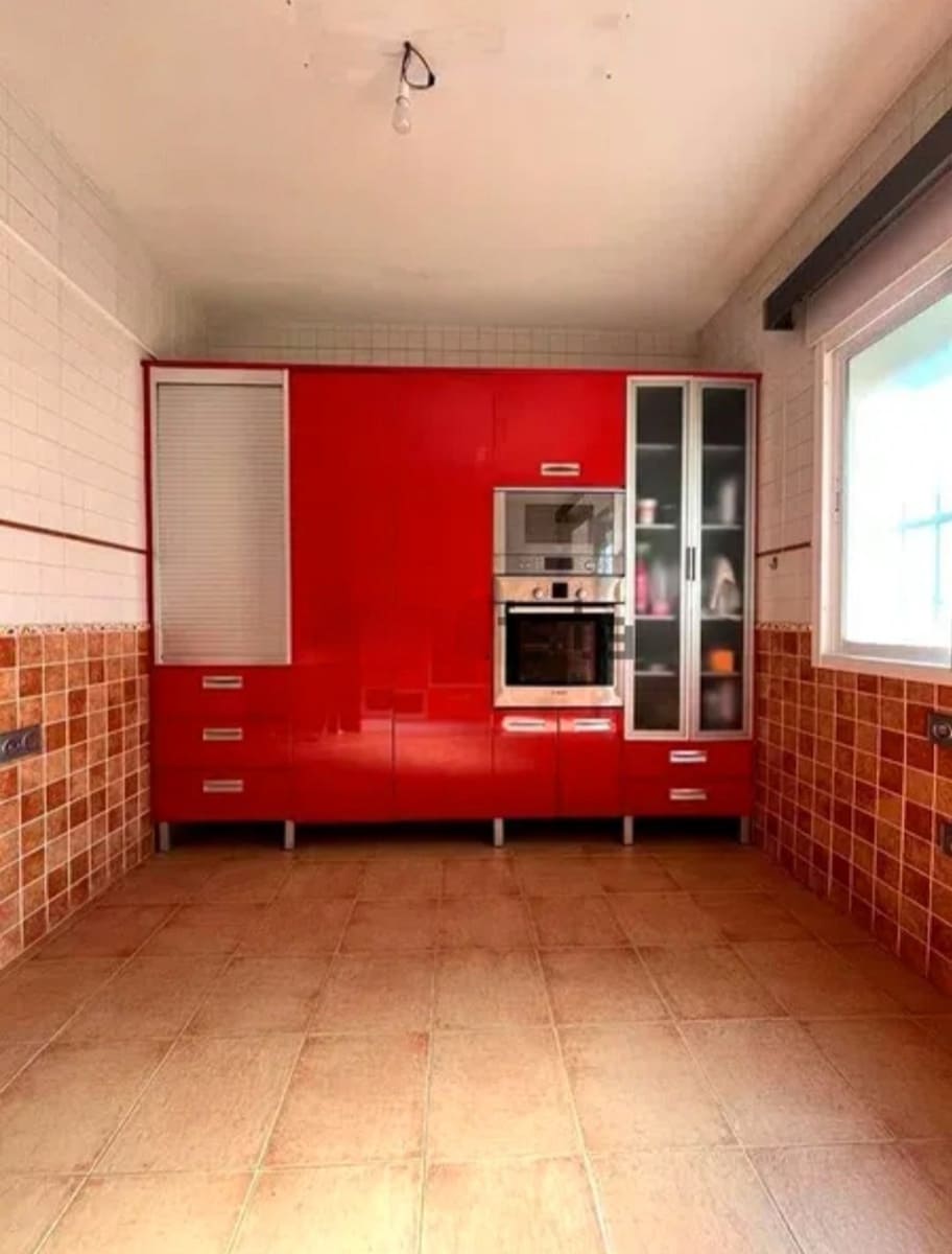 4 Zimmer Doppelhaus zu verkaufen in Alhaurin de la Torre mit Pool - 514.000 € (Ref: 9436820)