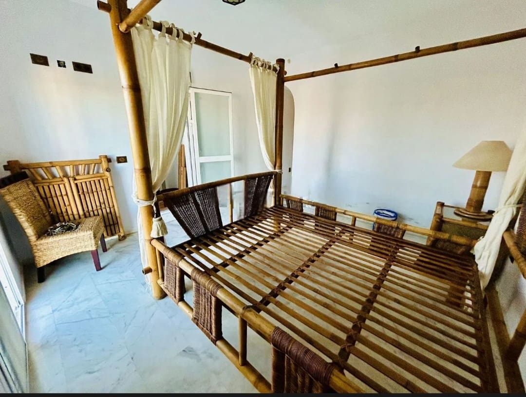 4 Zimmer Doppelhaus zu verkaufen in Alhaurin de la Torre mit Pool - 514.000 € (Ref: 9436820)