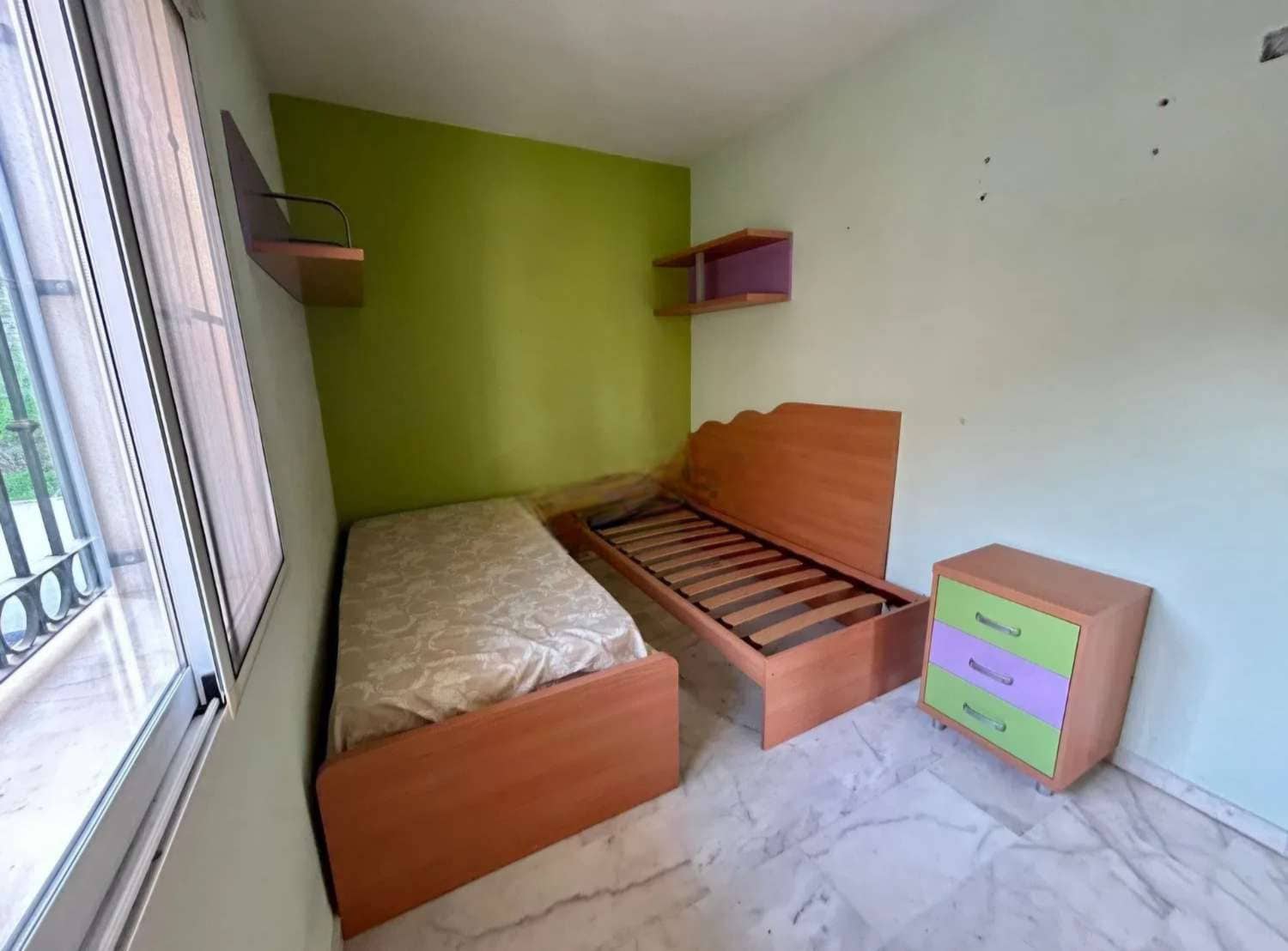 4 Zimmer Doppelhaus zu verkaufen in Alhaurin de la Torre mit Pool - 514.000 € (Ref: 9436820)