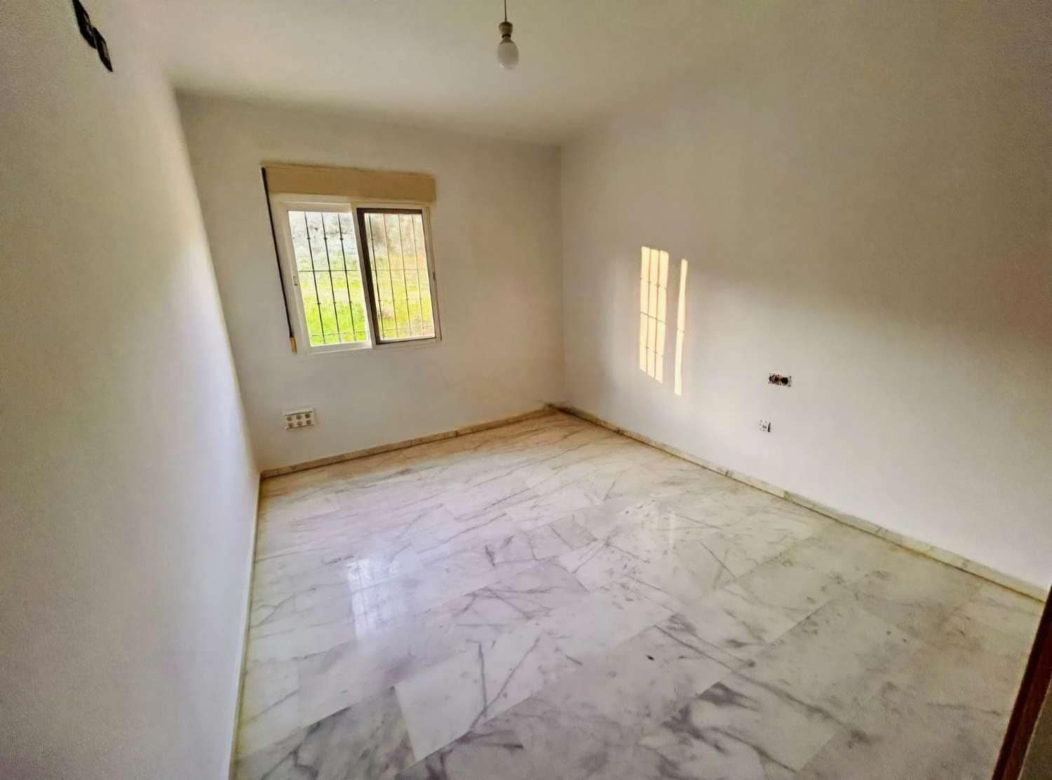 4 Zimmer Doppelhaus zu verkaufen in Alhaurin de la Torre mit Pool - 514.000 € (Ref: 9436820)