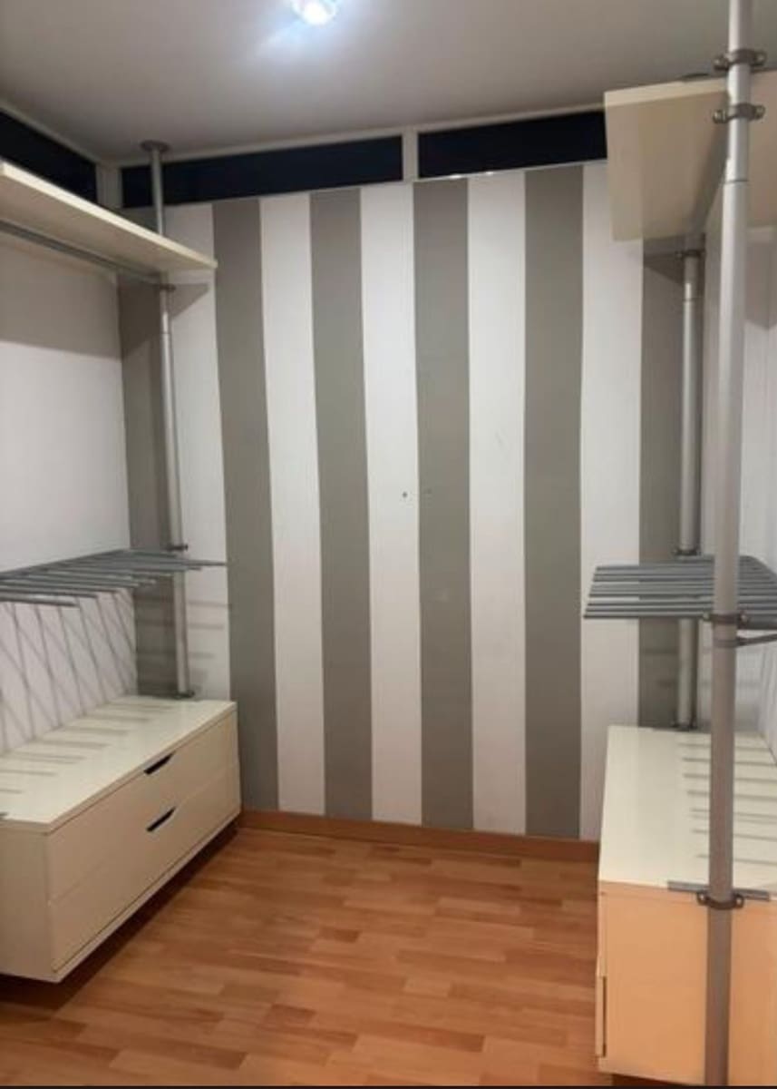 4 Zimmer Doppelhaus zu verkaufen in Alhaurin de la Torre mit Pool - 514.000 € (Ref: 9436820)