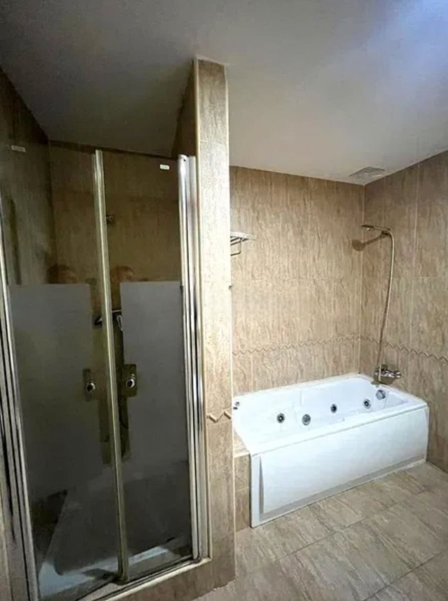 4 Zimmer Doppelhaus zu verkaufen in Alhaurin de la Torre mit Pool - 514.000 € (Ref: 9436820)