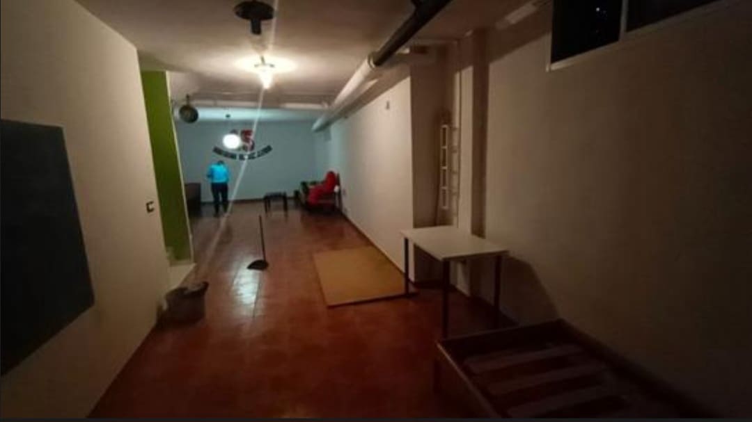 4 Zimmer Doppelhaus zu verkaufen in Alhaurin de la Torre mit Pool - 514.000 € (Ref: 9436820)