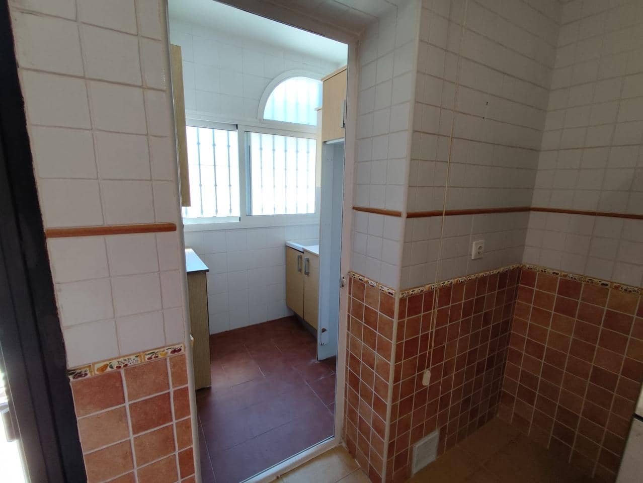 4 Zimmer Doppelhaus zu verkaufen in Alhaurin de la Torre mit Pool - 514.000 € (Ref: 9436820)