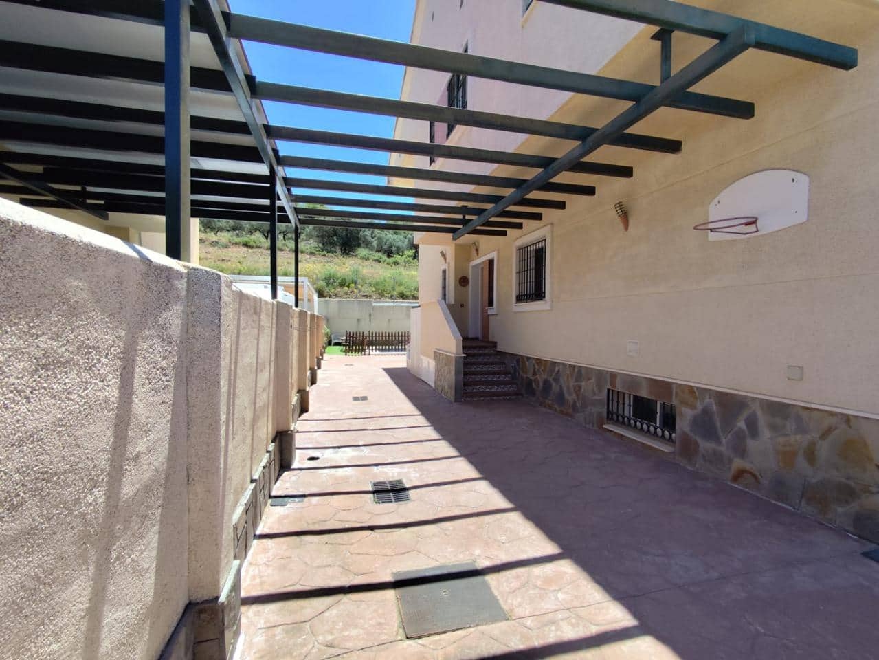 4 Zimmer Doppelhaus zu verkaufen in Alhaurin de la Torre mit Pool - 514.000 € (Ref: 9436820)