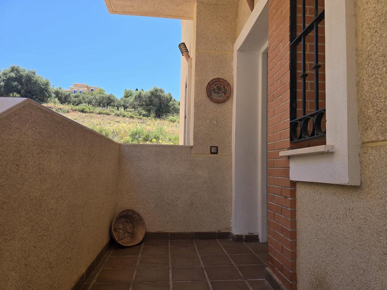 4 Zimmer Doppelhaus zu verkaufen in Alhaurin de la Torre mit Pool - 514.000 € (Ref: 9436820)