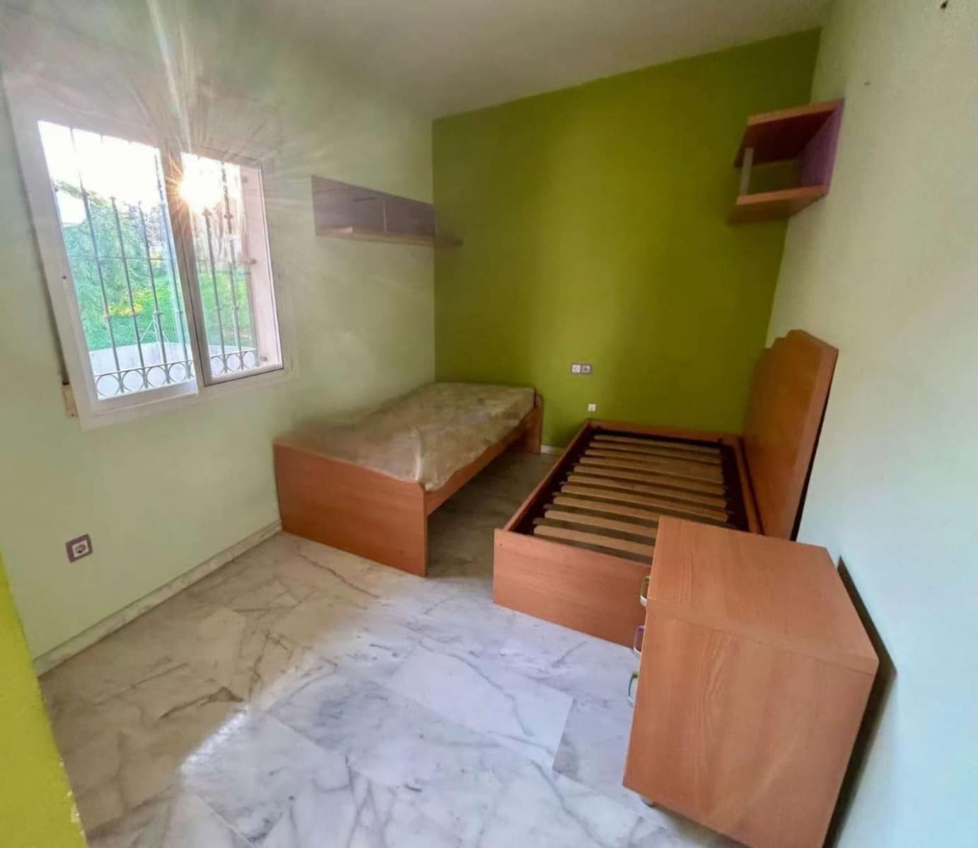 4 Zimmer Doppelhaus zu verkaufen in Alhaurin de la Torre mit Pool - 514.000 € (Ref: 9436820)