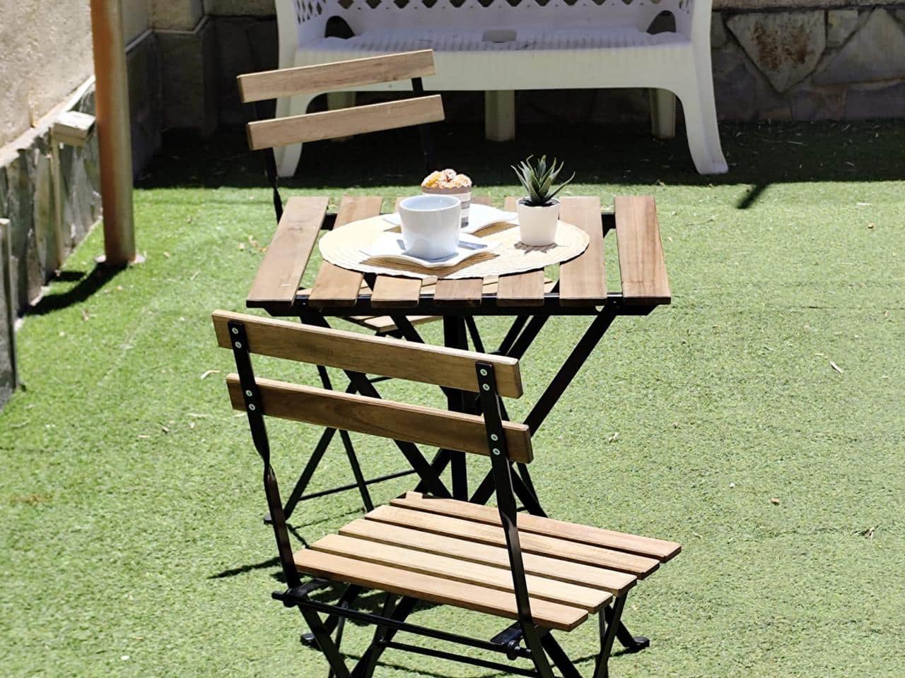 4 Zimmer Doppelhaus zu verkaufen in Alhaurin de la Torre mit Pool - 514.000 € (Ref: 9436820)