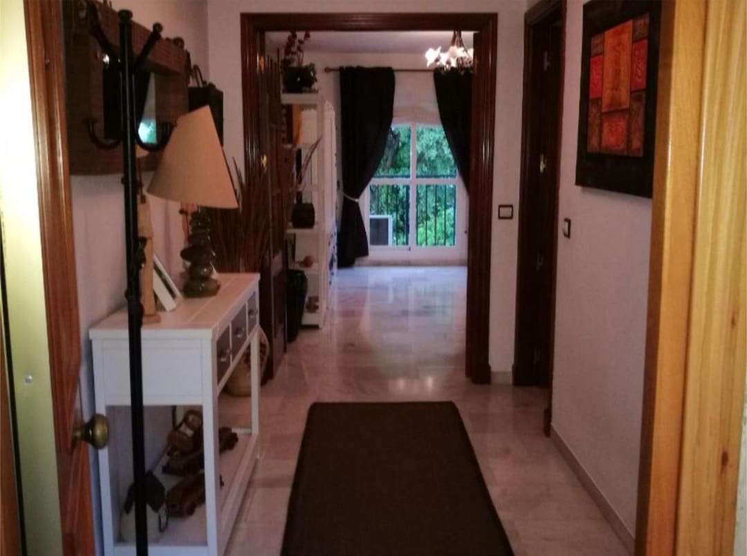 4 bedroom Flat for sale in Cartama with garage - € 381,100 (Ref: 9436821)