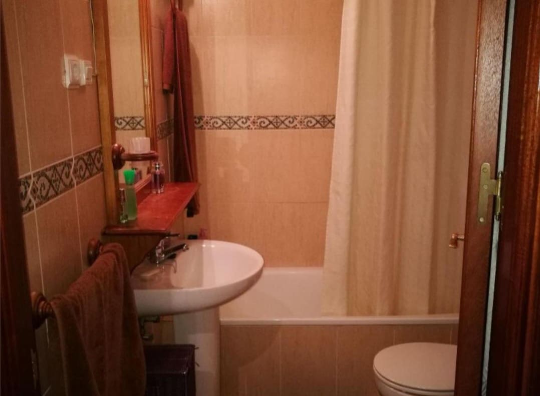 4 bedroom Flat for sale in Cartama with garage - € 381,100 (Ref: 9436821)