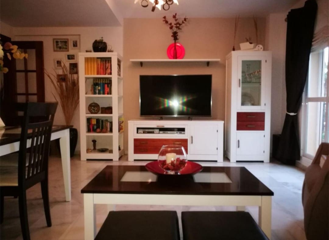 4 bedroom Flat for sale in Cartama with garage - € 381,100 (Ref: 9436821)