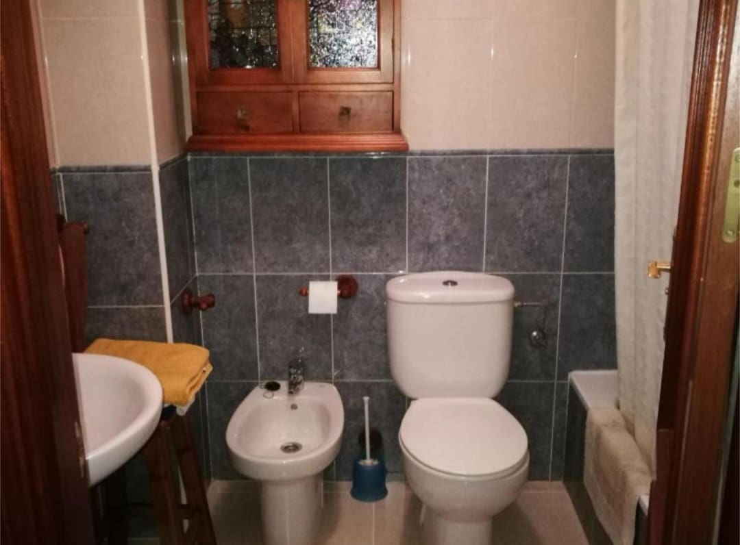 4 bedroom Flat for sale in Cartama with garage - € 381,100 (Ref: 9436821)