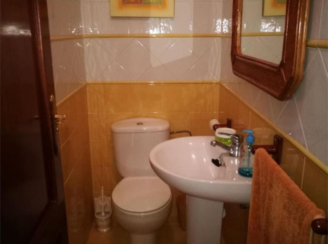 4 bedroom Flat for sale in Cartama with garage - € 381,100 (Ref: 9436821)