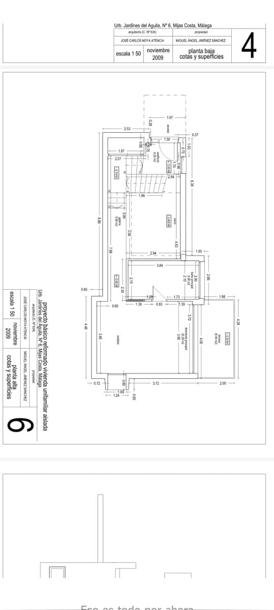 6 Zimmer Villa zu verkaufen in Mijas mit Pool Garage - 873.000 € (Ref: 9436822)