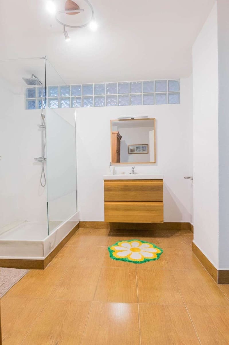 6 Zimmer Villa zu verkaufen in Mijas mit Pool Garage - 873.000 € (Ref: 9436822)