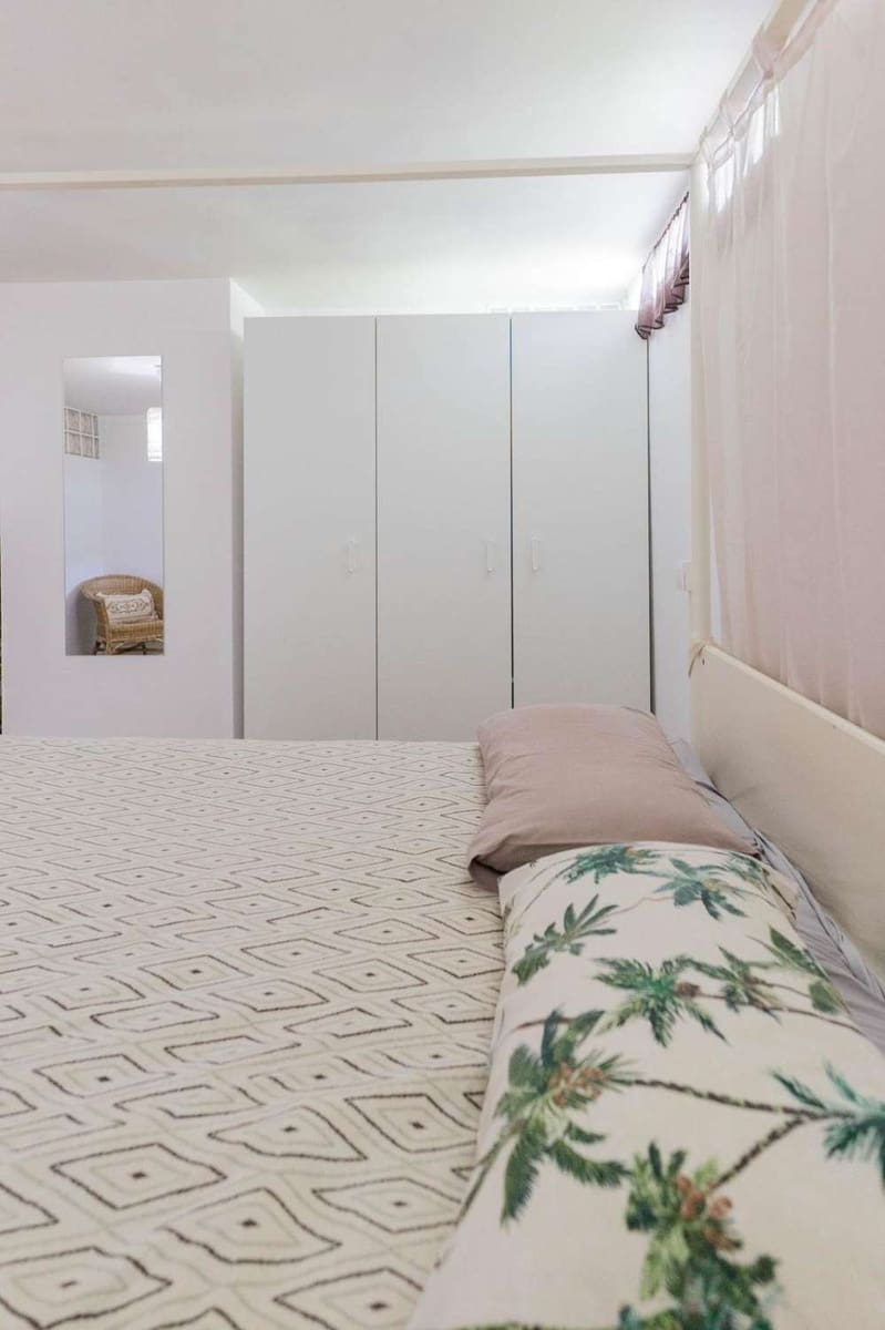 6 Zimmer Villa zu verkaufen in Mijas mit Pool Garage - 873.000 € (Ref: 9436822)