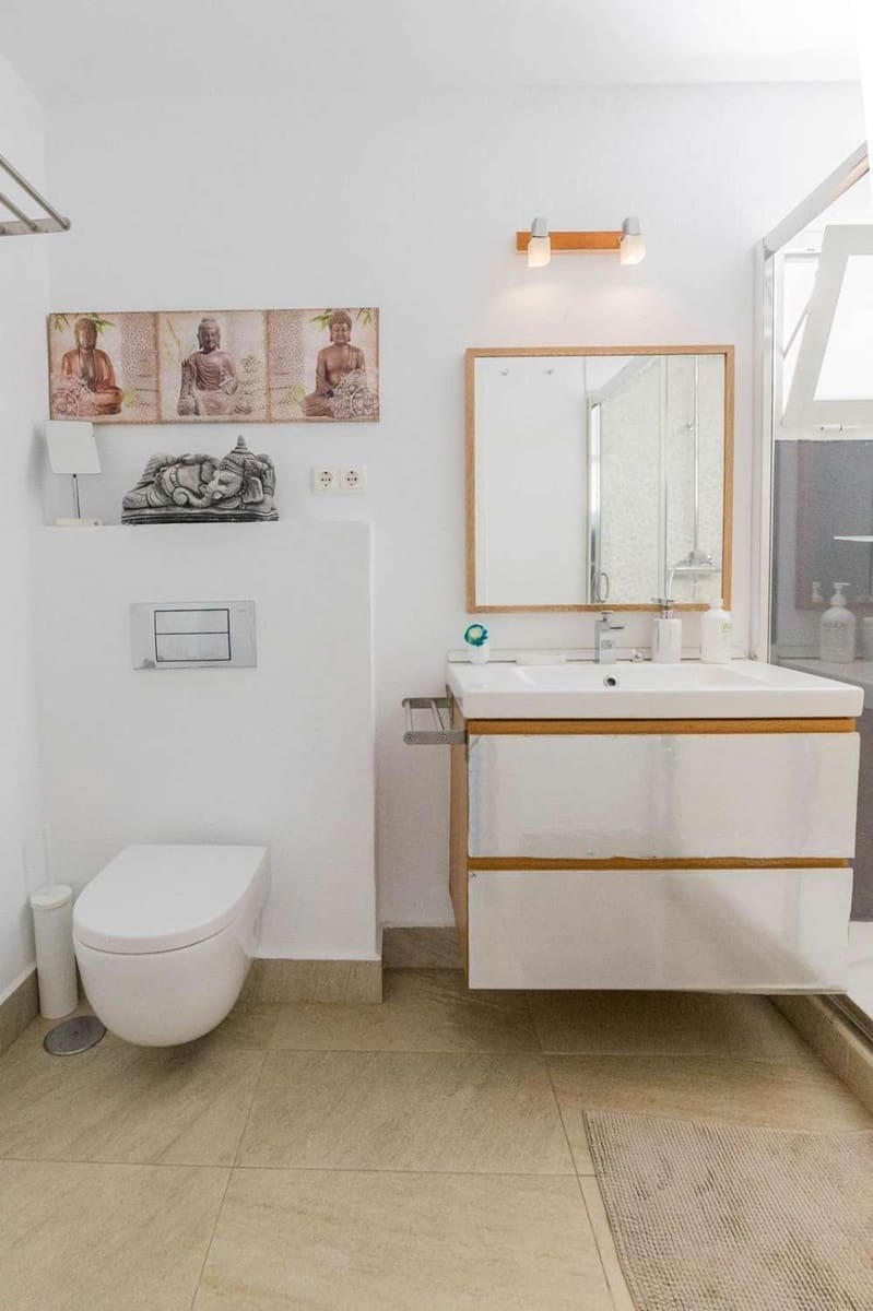 6 Zimmer Villa zu verkaufen in Mijas mit Pool Garage - 873.000 € (Ref: 9436822)