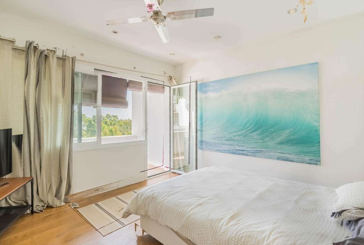 6 Zimmer Villa zu verkaufen in Mijas mit Pool Garage - 873.000 € (Ref: 9436822)