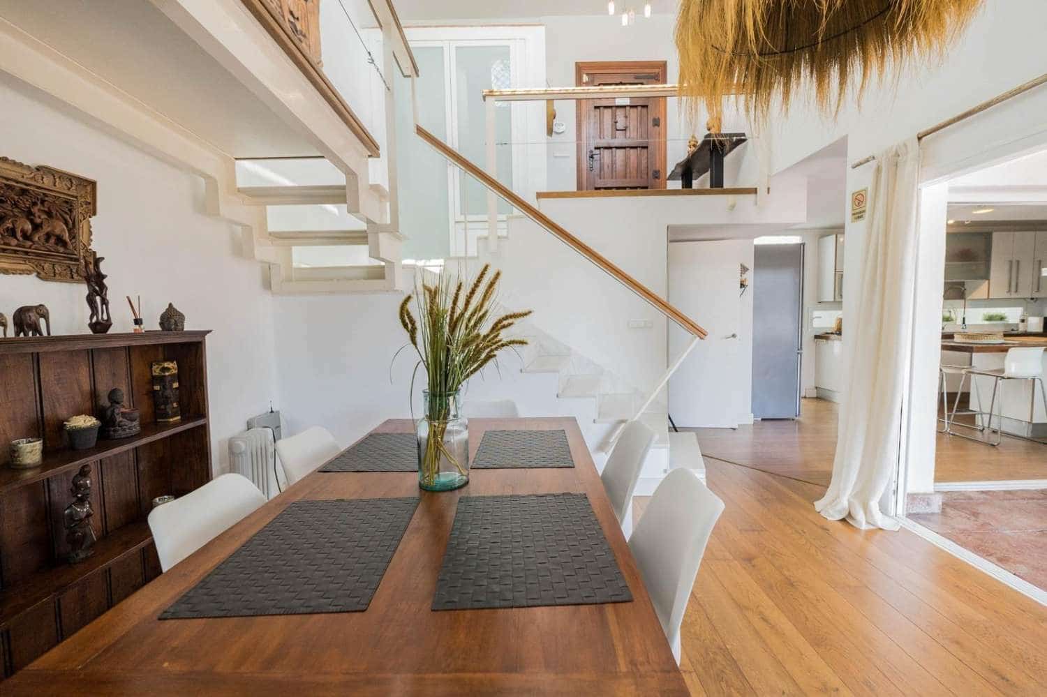 6 Zimmer Villa zu verkaufen in Mijas mit Pool Garage - 873.000 € (Ref: 9436822)