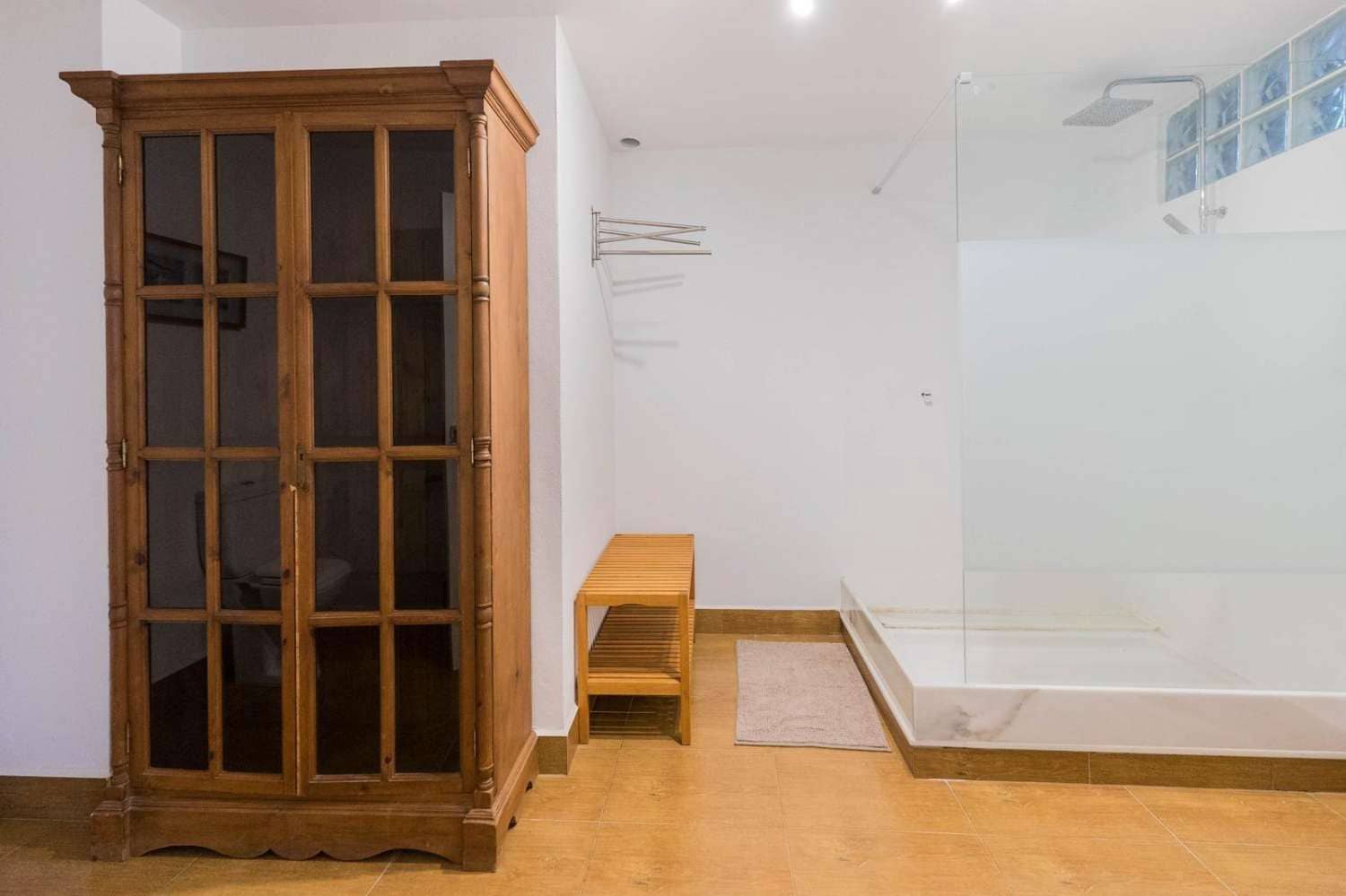 6 Zimmer Villa zu verkaufen in Mijas mit Pool Garage - 873.000 € (Ref: 9436822)